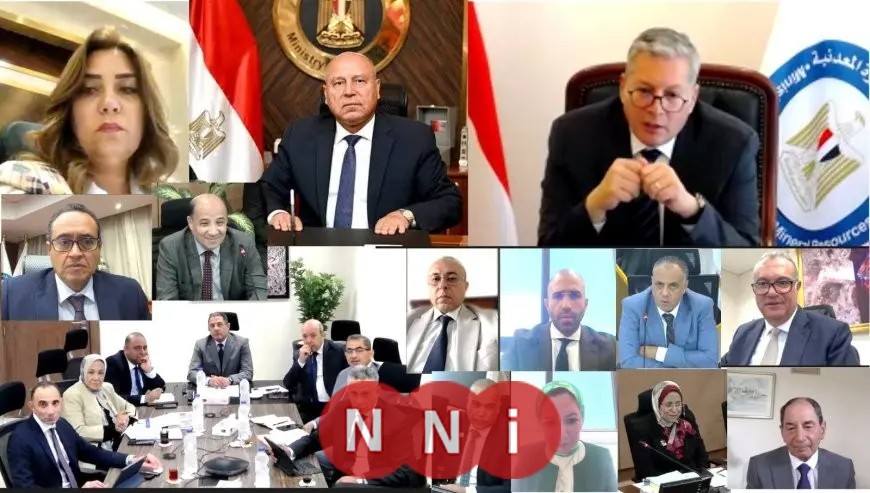 وزير البترول: تحديث 60 محطة لمصر للبترول و373 محطة للتعاون في إطار خطة تطوير خدمات الوقود