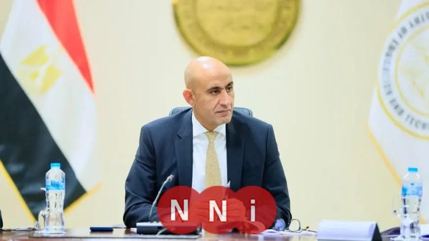 وزير التعليم: تطبيق نظام البكالوريا بشكل اختياري العام الدراسي المقبل “يعتبر نقلة نوعية للعملية التعليمية”