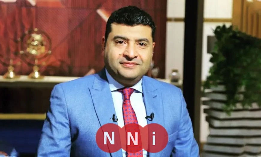 محمود بسيوني: الهجمات على السفارات المصرية تهدف إلى تخفيف الضغط عن إسرائيل