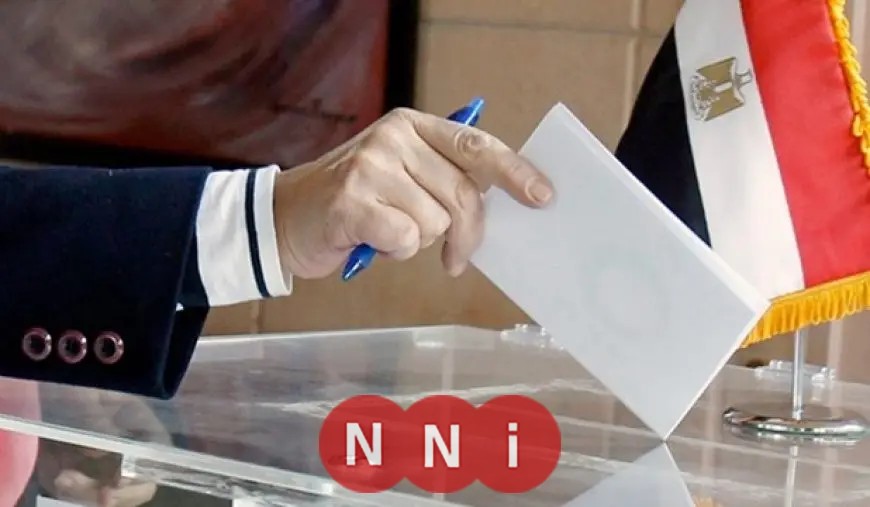 انطلاق عملية الاقتراع في جولة الإعادة لانتخابات مجلس الشيوخ