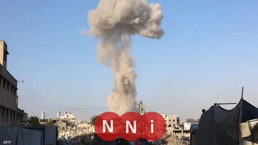 جيش الاحتلال يعلن عن اغتيال محمود الأسود، رئيس جهاز الأمن العام في “حماس”