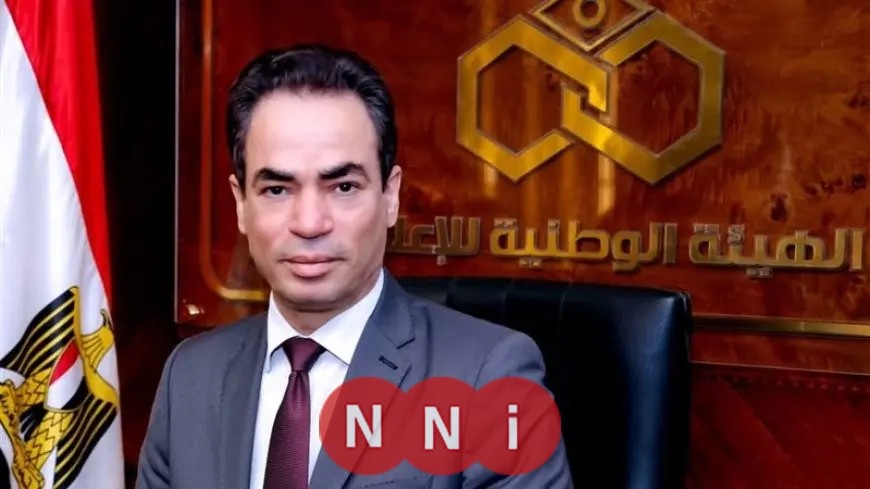 لأول مرة في الوطن العربي.. الوطنية للإعلام تطلق برامج بـ 23 لغة
