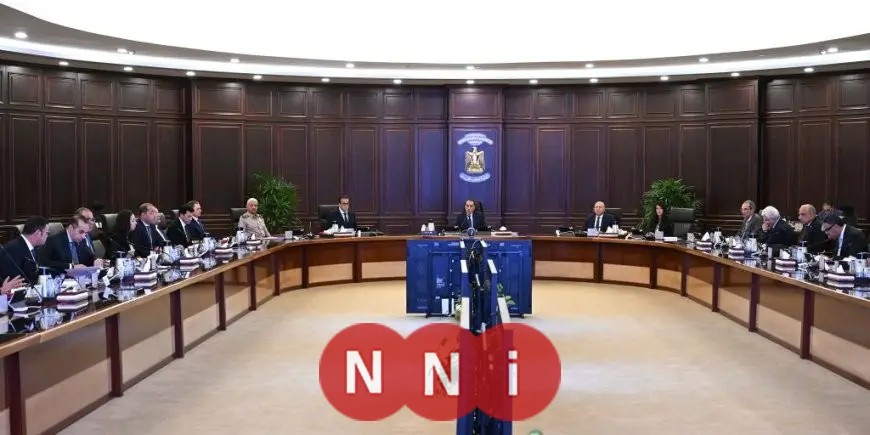 مدبولي: اتفاقيات جديدة مع اليابان وتسويق لإنشاء منطقة صناعية