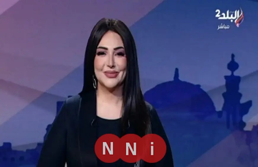 دموع مدفونة وقصص غير مسموعة.. أنس يكشف معاناته مع زوجة أبيه