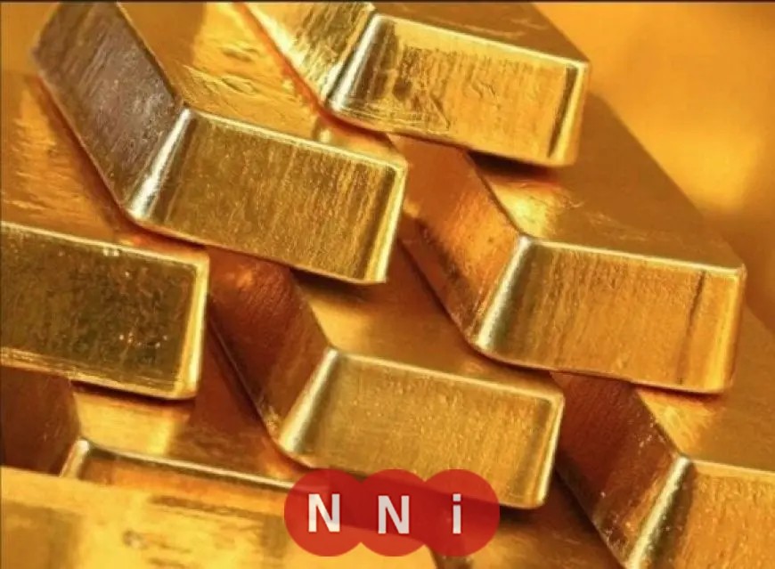 استقرار سعر الذهب عالمياً يعزز التفاؤل في السوق.. التركيز ينصب على اجتماع الفائدة في مصر