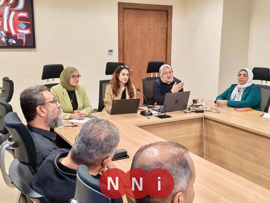 التعليم تنظم دورة تدريبية لمعلمي الرياضيات بالتعاون مع مؤسسة «سبريكس» اليابانية
