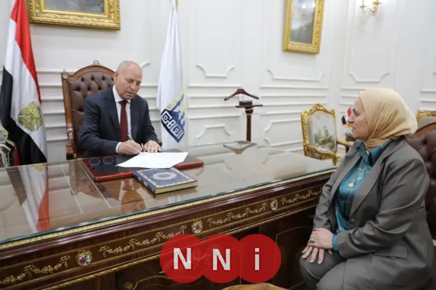 تنسيق الدبلومات الفنية 2025 في القاهرة: انخفاض الحد الأدنى في المدارس المتاحة بها أماكن شاغرة