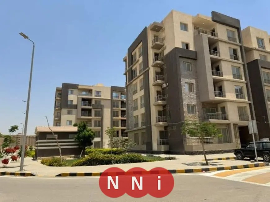 وزير الإسكان: انطلاق تسليم دفعة جديدة من وحدات مشروع جنة في القاهرة الجديدة