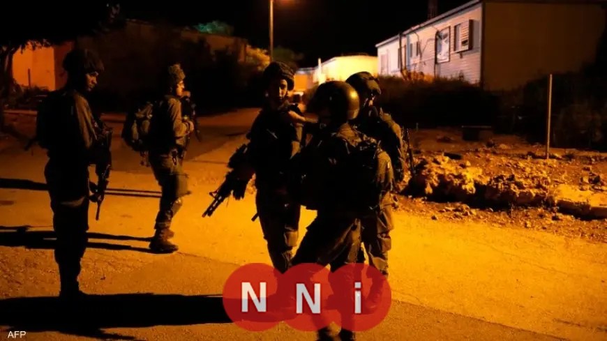تفاصيل الكمين في حي الزيتون.. ضربة قاسية لجيش الاحتلال