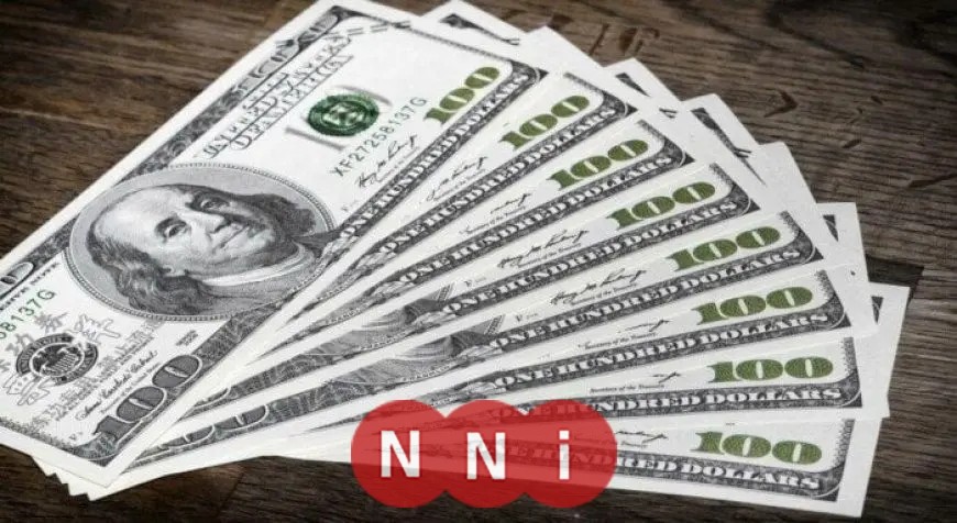ما هو سعر الدولار مقابل الجنيه المصري في البنوك؟