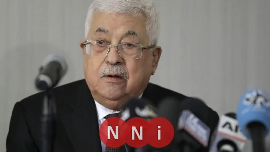 بلجيكا: قرار واشنطن بإلغاء تأشيرات مسؤولين فلسطينيين يعتبر ضربة للدبلوماسية