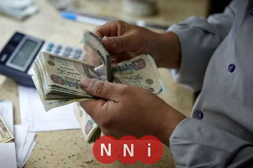 المالية: توجيه 142.7 مليار جنيه لصناديق المعاشات بمعدل نمو سنوي 5.8%