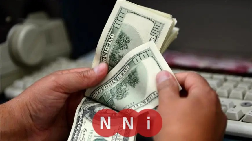 وزير المالية: يطمئن المواطنين بوجود خطة شاملة لخفض الدين الخارجي