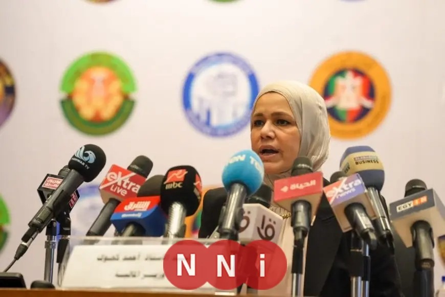 الضرائب: إيرادات ضريبية تقدر بـ 2.2 تريليون جنيه بمعدل نمو 35٪ خلال العام المالي المنصرم
