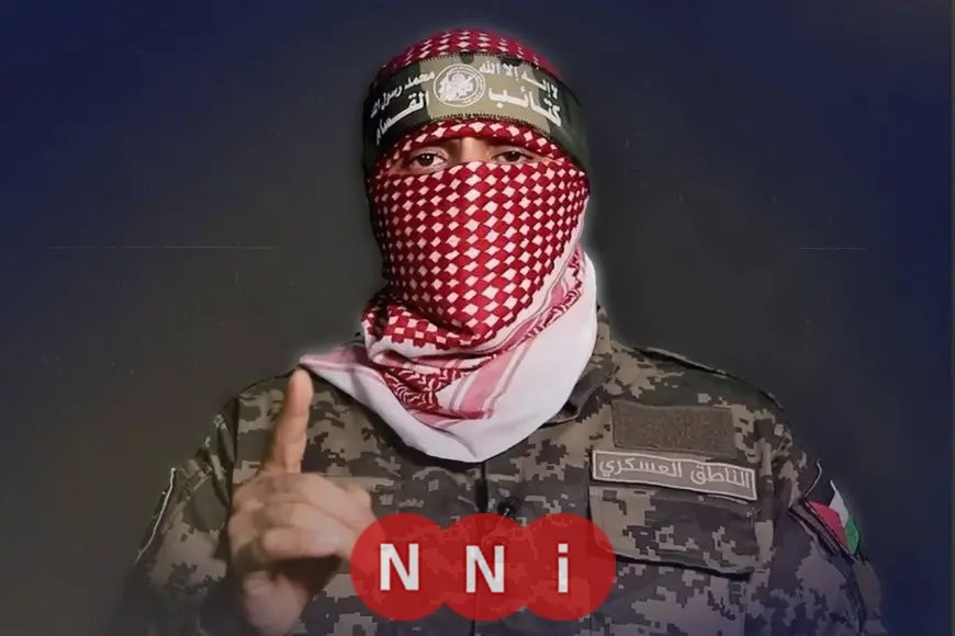 تقديرات إسرائيلية: نجاح عملية اغتيال أبو عبيدة
