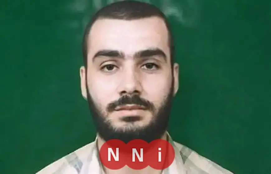 تفاصيل اغتيال محمد السنوار قائد الجناح العسكري لحركة حماس