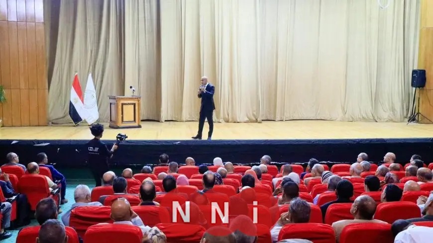 وزير التعليم: لن تواجه البكالوريا أي تعقيدات وهدفنا تسهيل الأمور للطلبة وأولياء الأمور