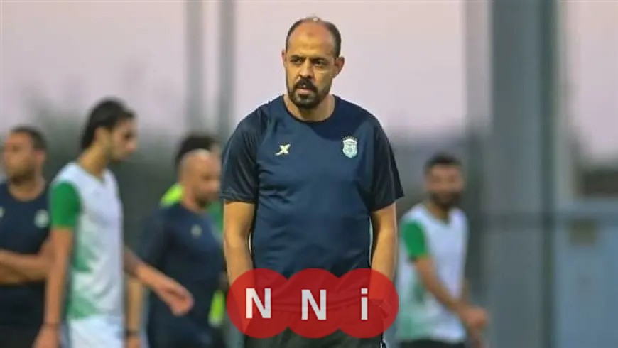 اجتماع جديد في الأهلي يحدد بديل ريبيرو وحالة واحدة تمنع النحاس
