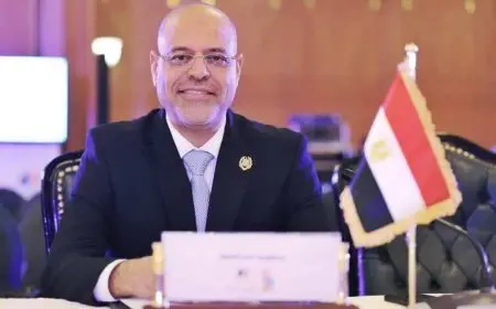 حقوق جديدة للمرأة الحامل.. اكتشف تفاصيل قانون العمل الجديد بعد تطبيقه