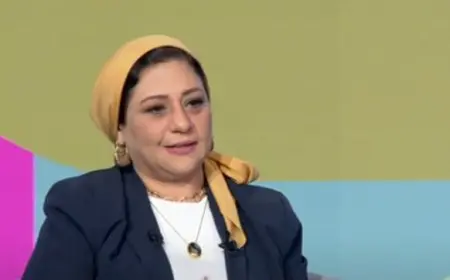 تفاصيل مشروع “مهارات القرن الواحد والعشرين” التابع لصندوق تطوير التعليم