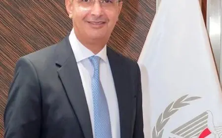 وزير التموين يمدد فترة الأوكازيون الصيفي حتى 30 سبتمبر