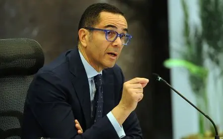 وزير الاستثمار: حجم الاستثمارات البحرينية في مصر سيصل إلى 450 مليون دولار خلال عام 2024