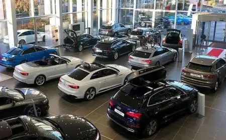 الوزراء: تخفيض أسعار السيارات المحلية والمستوردة بنسبة تتراوح بين 10% و20% للسيارات الجديدة والمستعملة