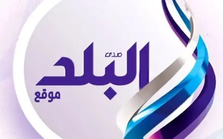 مصطفى بكري يعلن نتائج مسابقة وظائف NNi مصر.. «أبو العينين» يجري المقابلات بنفسه ويختار 25 شاباً