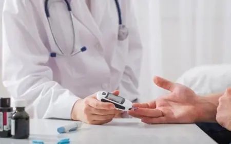 حسام موافي: انخفاض السكر يمكن أن يؤدي إلى غيبوبة تصل إلى الوفاة