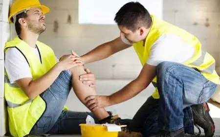 اعرف حقوقك.. تفاصيل الإجازات السنوية وفق قانون العمل الجديد 2025