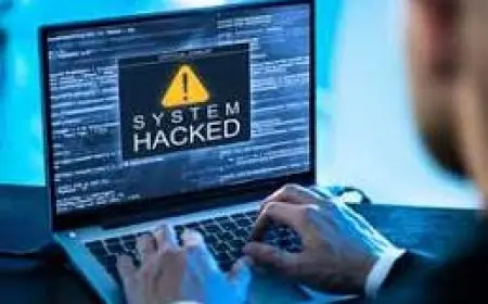 الاقتصاد الموازي.. تأثيرات كبيرة على الناتج المحلي والعالمي بسبب القرصنة الإلكترونية