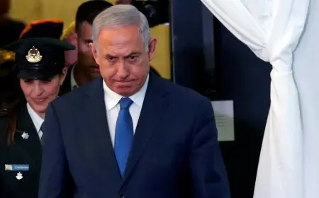 أحمد موسى: غزة ستكون مقبرة لنتنياهو ونهايته فيها