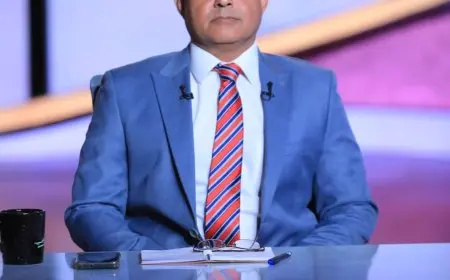 ما دلالات تخطي إسرائيل الخط الأحمر المصري.. تحذير وتأديب