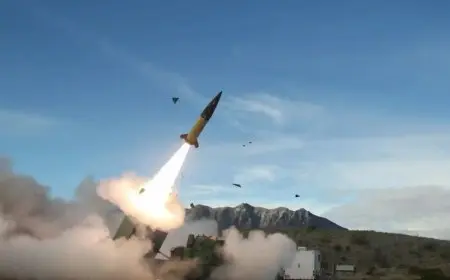 إسرائيل: الحوثيون ينفذون 6 هجمات ناجحة.. والإسعاف يعلن عن إصابة في مطار رامون