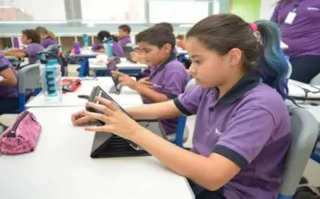 حرمان الطالب من متابعة الدراسة في مدارس “تجريبي – لغات” حال عدم سداد أقساط المصروفات الدراسية في موعدها.