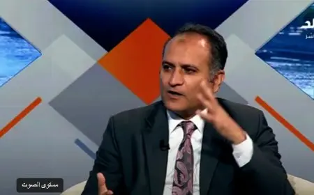 توقعات بحدوث ظاهرة اللانينا في مصر بعد انتهاء فصل الصيف في سبتمبر