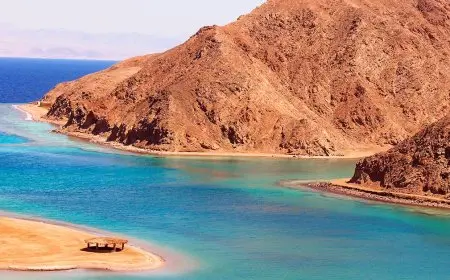 اجتماع اللجنة الوزارية للسياحة برئاسة مدبولي.. القاهرة بحاجة إلى 26 ألف غرفة