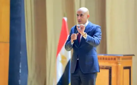 وزير التعليم: دخول الطلاب إلى العام الدراسي الجديد سيكون على مراحل خلال الأسبوع الأول