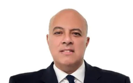 مصر تعبر عن تضامنها مع قطر وتؤكد: هذا الاعتداء يعد سابقة خطيرة وتطورًا غير مقبول