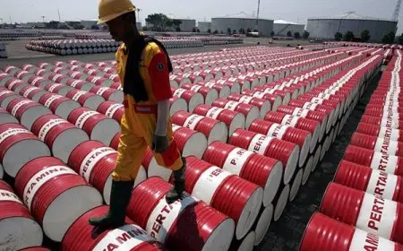 مصطفى بكري: استهداف قطر هو اهتزاز لشريان الطاقة الأوروبي