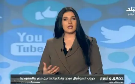 روان أبو العينين: الهجوم الإسرائيلي على الدوحة يبرز اختراقًا استخباراتيًا ويُفجّر أزمة دبلوماسية