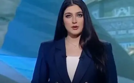 روان أبو العينين: إسرائيل استخدمت تتبع الهواتف لاستهداف قادة حماس في الدوحة