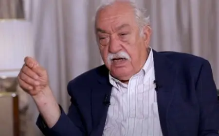 إعلاميو الإخوان يحصلون على 15 ألف دولار شهريًا لهدم مصر.. تفاصيل مثيرة للدهشة