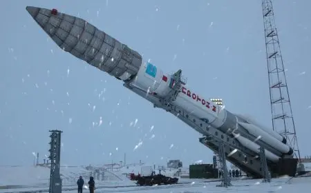 مصر تؤكد مجددًا على ضرورة إخلاء الشرق الأوسط من الأسلحة النووية وأسلحة الدمار الشامل.