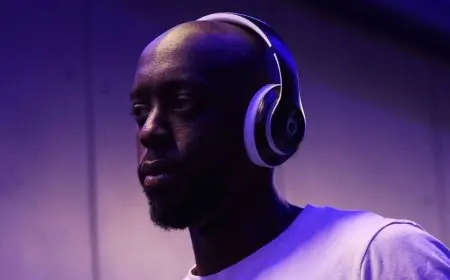 الهداف ويسا يغيب عن نيوكاسل لمدة تصل إلى 6 أسابيع في ضربة مؤلمة للفريق