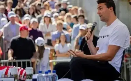 الهجمات الجوية الإسرائيلية تضرب صنعاء عاصمة اليمن