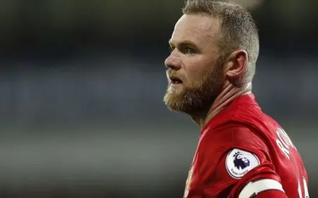 اكتشف من هو أفضل هداف في تاريخ ديربي مانشستر