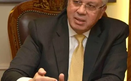 اليوم السبت إغلاق باب تسجيل الرغبات في تنسيق الدبلومات الفنية مساءً