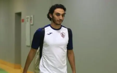 محمد مجدي يكشف: الأموال تتصدر الأولويات ولا أحد يستحق الأجور الفلكية في مصر