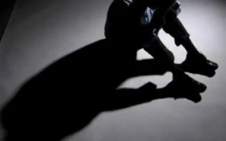 خبير صحة نفسية: الاكتئاب يؤدي لفقدان الشغف والحماس ولا يوجد شخص سوي بنسبة 100 بالمئة